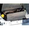 Recambio de caja reles / fusibles para opel vectra c berlina club referencia OEM IAM   
