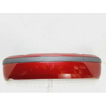 PARAGOLPES TRASERO 7700427579 