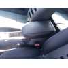 Recambio de apoyabrazos central para ford focus berlina (cap) ambiente (d) referencia OEM IAM   