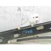 Recambio de elevalunas trasero izquierdo para seat altea xl (5p5) reference ecomotive referencia OEM IAM   
