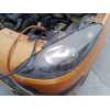 Recambio de faro izquierdo para peugeot 1007 dolce referencia OEM IAM   