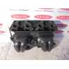 Recambio de colector admision para seat cordoba berlina (6k2) 1.4 referencia OEM IAM 030129711BP  