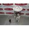 Recambio de aforador para honda cr-v comfort 4x2 referencia OEM IAM T1VG011J89911 AF1019629420 