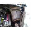 Recambio de caja reles / fusibles para peugeot 207 confort referencia OEM IAM   