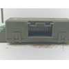 Recambio de modulo electronico para audi a4 avant (8k5) (2008) básico referencia OEM IAM 8T0907468AB  