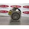 Recambio de bomba direccion para renault laguna ii (bg0) 1.9 dci diesel fap cat referencia OEM IAM 8200096704  