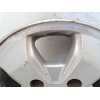 Recambio de llanta para ford transit custom kombi 300 l1 tourneo sport referencia OEM IAM r16 bk21ga 