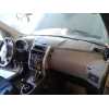 Recambio de salpicadero para nissan x-trail (t31) le referencia OEM IAM   