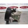 Recambio de bomba direccion para renault laguna ii (bg0) 1.9 dci diesel fap cat referencia OEM IAM 8200096704  