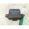 Recambio de modulo electronico para audi a4 avant (8k5) (2008) básico referencia OEM IAM 8T0907468AB  