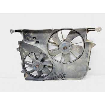 ELECTROVENTILADOR 