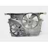 Recambio de electroventilador para chevrolet captiva 2.0 vcdi ls referencia OEM IAM   