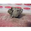 Recambio de motores de arranque para renault scenic ii 1.5 dci diesel referencia OEM IAM 8200227092  