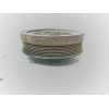 Recambio de polea cigueñal para toyota land cruiser (j15) life referencia OEM IAM   