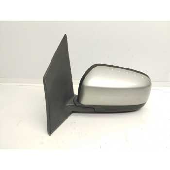 RETROVISOR IZQUIERDO 96302JY00A 