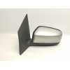 Recambio de retrovisor izquierdo para renault koleos bose edition referencia OEM IAM 96302JY00A  