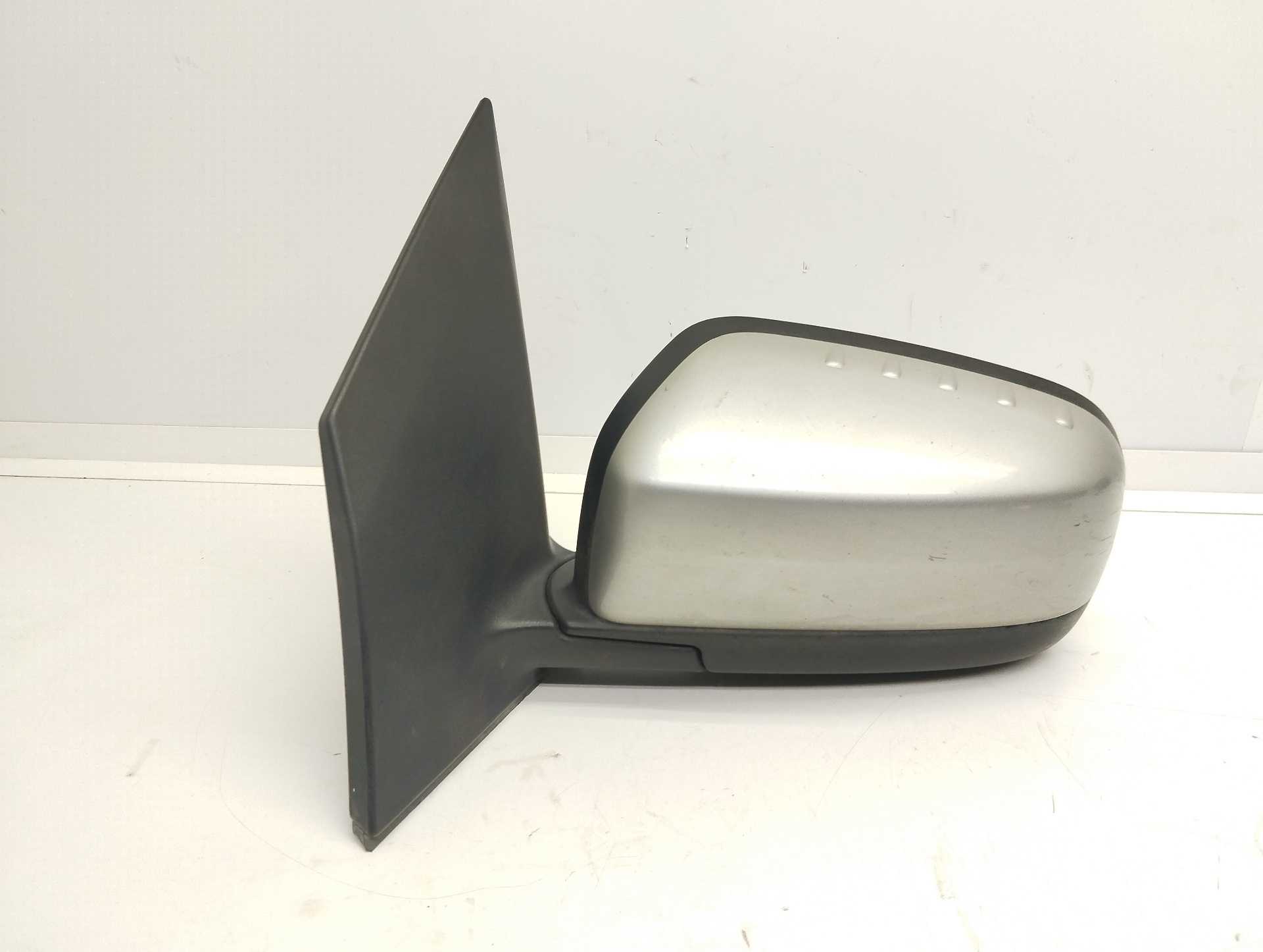 Recambio de retrovisor izquierdo para renault koleos bose edition referencia OEM IAM 96302JY00A  
