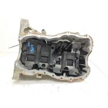 Recambio de carter para renault clio ii symbol 1.5 dci diesel referencia OEM IAM 8200318813  