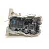 Recambio de carter para renault clio ii symbol 1.5 dci diesel referencia OEM IAM 8200318813  