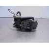 Recambio de cerradura puerta trasera izquierda para citroën c4 picasso exclusive referencia OEM IAM 9810310880  