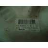 Recambio de aforador para honda cr-v comfort 4x2 referencia OEM IAM T1VG011J89911 AF1019629420 