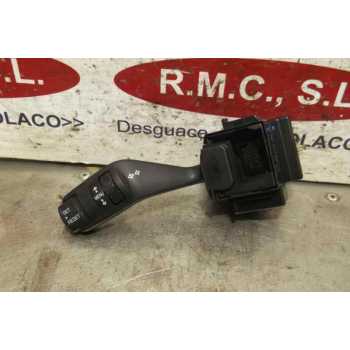MANDO INTERMITENTES 4M5T13335BG 17D940 
