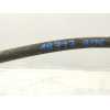 Recambio de tubos aire acondicionado para bmw serie 1 berlina (e81/e87) 118d referencia OEM IAM 64536989308-03  