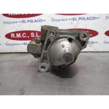 MOTOR ARRANQUE 8200021396 OFERTA