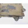Recambio de paso rueda delantero derecho para bmw serie 3 berlina (e46) 320d referencia OEM IAM 51718268374  