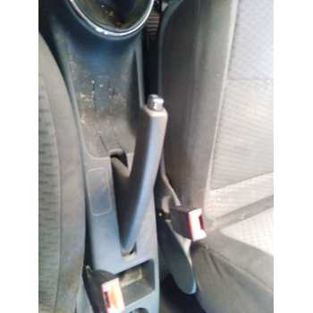 Recambio de palanca freno de mano para skoda fabia ii (542) 1.2 referencia OEM IAM 6Q0711303AK  