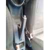 Recambio de palanca freno de mano para skoda fabia ii (542) 1.2 referencia OEM IAM 6Q0711303AK  