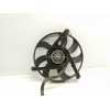 Recambio de electroventilador radiador aire acondicionado para seat toledo (1m2) 1.9 tdi referencia OEM IAM 135502355  