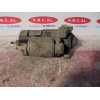 Recambio de motores de arranque para renault scenic ii 1.5 dci diesel referencia OEM IAM 8200227092  