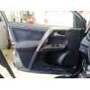 Recambio de guarnecido puerta delantera izquierda para toyota rav4 hybrid 4x2 black edition referencia OEM IAM   