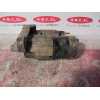 Recambio de motores de arranque para renault scenic ii 1.5 dci diesel referencia OEM IAM 8200227092  
