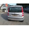 fiat panda (169) del año 2008