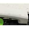 Recambio de maneta exterior delantera izquierda para chevrolet cruze ls referencia OEM IAM GM7512  