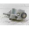 Recambio de bomba freno para smart forfour basis (52kw) (453.042) referencia OEM IAM A4534300001  