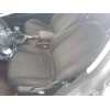 Recambio de asiento delantero izquierdo para peugeot 308 active referencia OEM IAM   