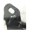 Recambio de varilla aceite para ford kuga (cbs) st-line 2wd referencia OEM IAM 9815740980  