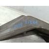 Recambio de soporte cambio para audi a6 allroad quattro (4gj) 3.0 tdi advanced edition referencia OEM IAM 4G0399263R  
