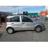 fiat panda (169) del año 2008