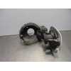 Recambio de tapa exterior combustible para renault megane iii sport tourer business referencia OEM IAM 781200013R  