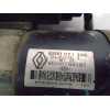 Recambio de motores de arranque para renault kangoo (f/kc0) authentique oasis referencia OEM IAM 8200021396  OFERTA