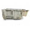 Recambio de carter para renault clio ii symbol 1.5 dci diesel referencia OEM IAM 8200318813  