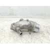 Recambio de tubo para hyundai tucson (nx) klass 2wd referencia OEM IAM   