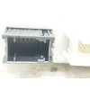 Recambio de modulo electronico para bmw mini countryman (r60) cooper d referencia OEM IAM 66209252640 0263004510 9252640