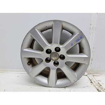 LLANTA R16 4261105140 