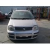 fiat panda (169) del año 2008