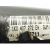 Recambio de transmision delantera derecha para volkswagen passat berlina (3c2) advance referencia OEM IAM 1K0407272EN  
